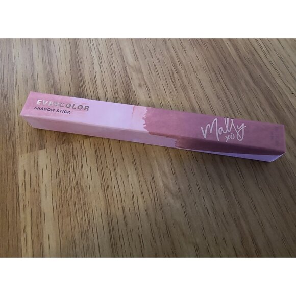 Mally Evercolor "Golden Hour" Shadow Stick, 0.6g Full Size, NEW - Picture 4 of 10